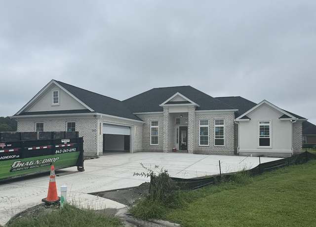 Property at 562 Linton Park Dr, Myrtle Beach, SC 29579, 4 beds, 3 baths
