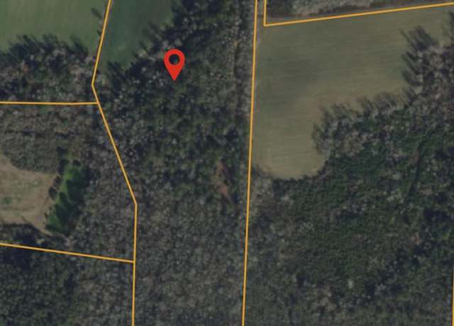 Property at 160 Joey Ln, Conway, SC 29526