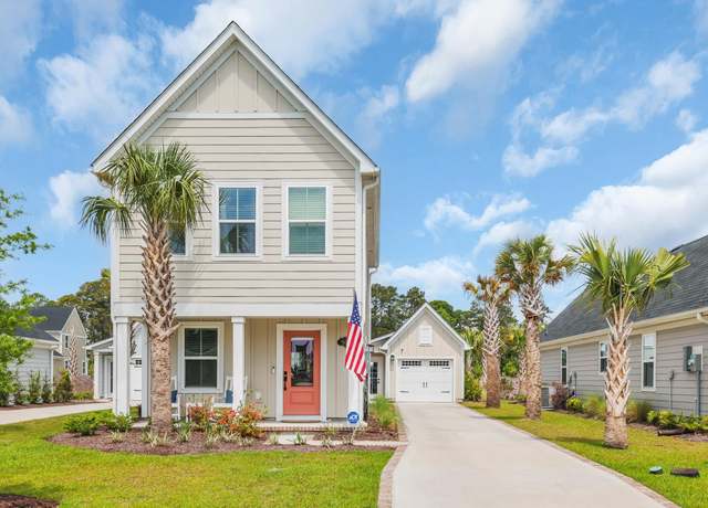 Property at 9012 Mabel Ct, Longs, SC 29568, 3 beds, 2.5 baths