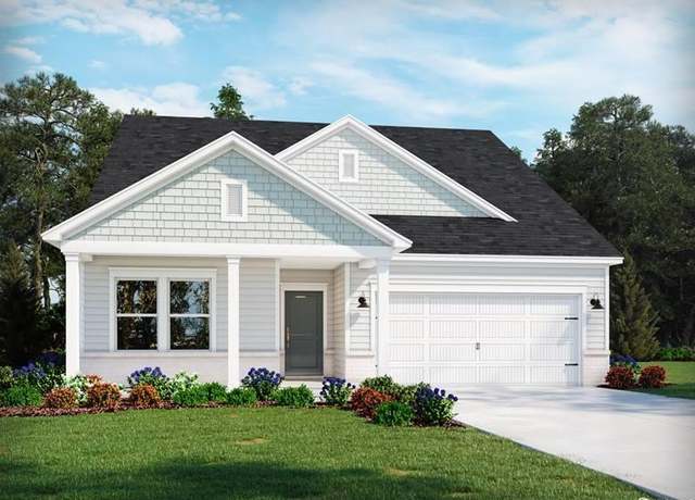 Property at 2040 0039 Northbrook Copper Creek Loop, Longs, SC 29568, 4 beds, 3 baths