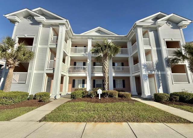 Property at 635 Waterway Village Blvd Unit 12-I, Myrtle Beach, SC 29579, 2 beds, 2 baths