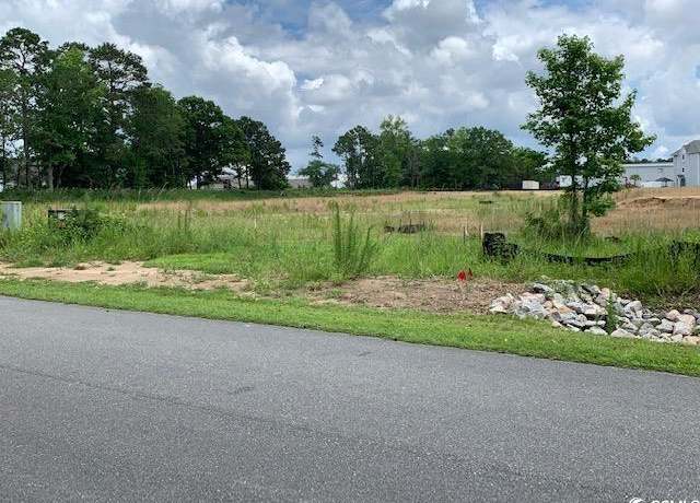 Property at 98 Wildwood St, Shallotte, NC 28470