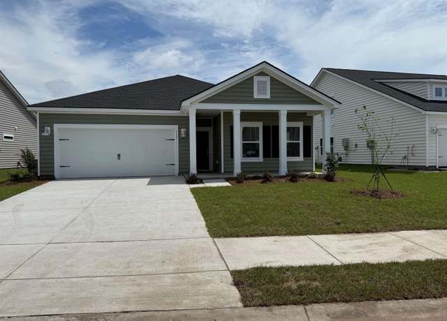 Property at 711 690 Laconic Dr, Myrtle Beach, SC 29588, 3 beds, 2 baths