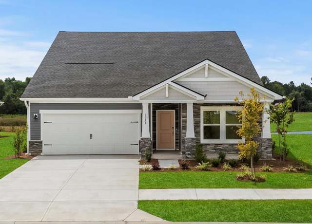 Property at 1519 173 Northbrook J Regal Fern Way, Longs, SC 29568, 4 beds, 3 baths