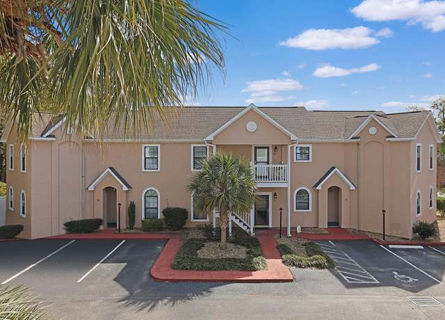Property at 340 Lands End Blvd #18, Myrtle Beach, SC 29572, 3 beds, 3 baths