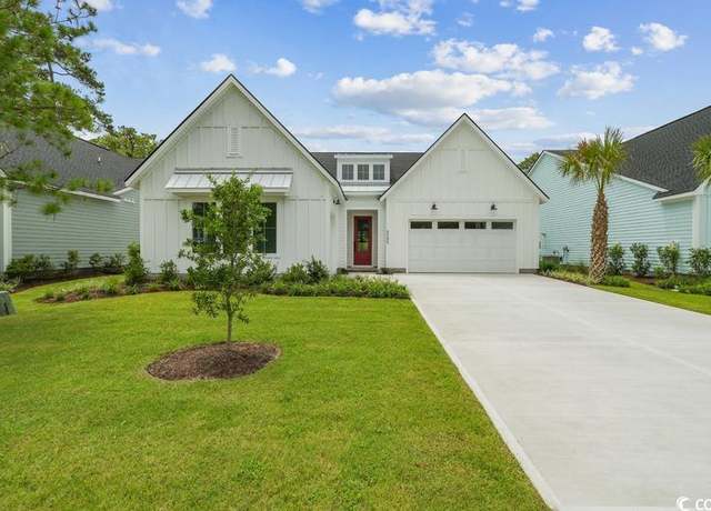 Property at 6085 Oip 156 SW Ocean Isle Palms Way, Shallotte, NC 28470, 3 beds, 3 baths
