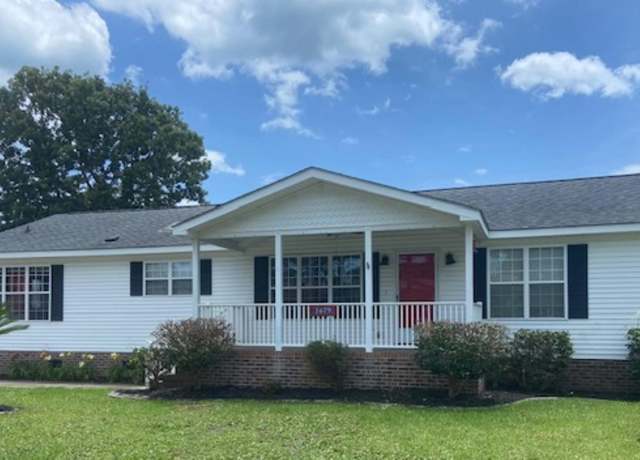 Property at 1679 Perry Cir, Myrtle Beach, SC 29577, 3 beds, 2 baths