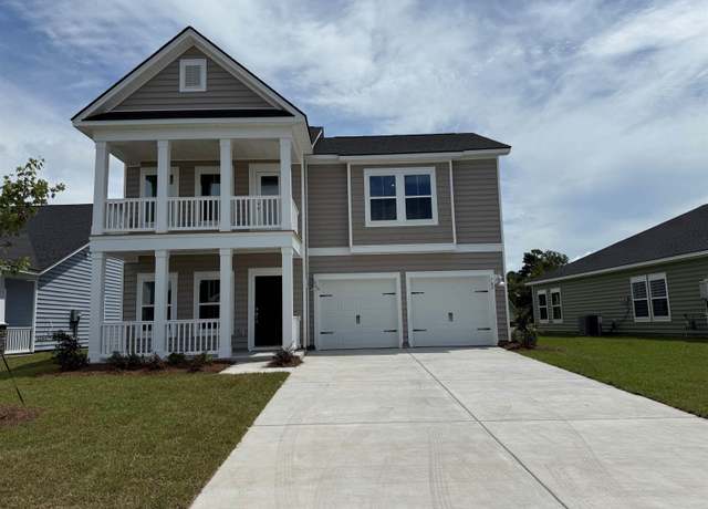 Property at 707 691 Laconic Dr, Myrtle Beach, SC 29588, 5 beds, 3.5 baths