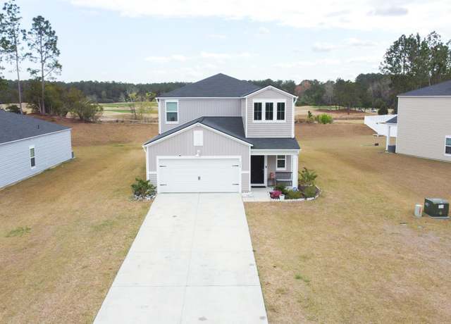 Property at 228 Carolina Lakes Blvd, Myrtle Beach, SC 29588, 5 beds, 2.5 baths