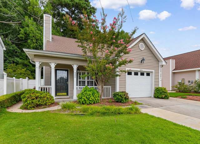 Property at 4406 Barcelona Ln, Little River, SC 29566, 2 beds, 2.5 baths