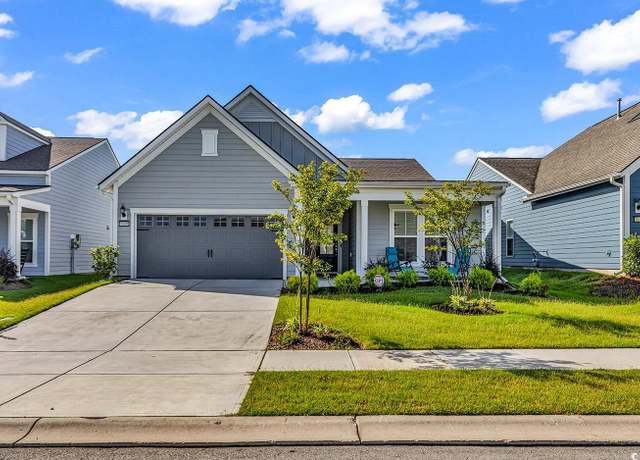 Property at 6680 Anterselva Dr, Myrtle Beach, SC 29572, 3 beds, 2 baths