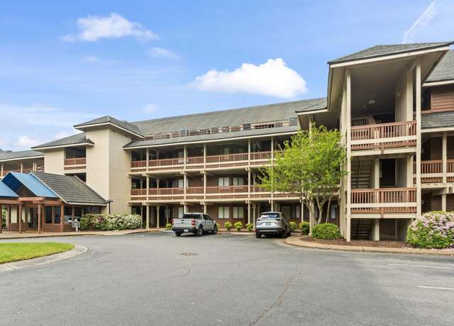 Property at 410 Melrose Pl #110, Myrtle Beach, SC 29572, 2 beds, 2 baths
