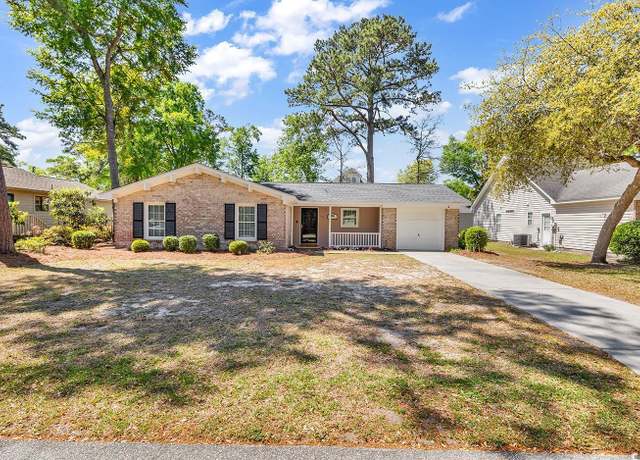 Property at 333 14th Ave S, Surfside Beach, SC 29575, 3 beds, 2 baths
