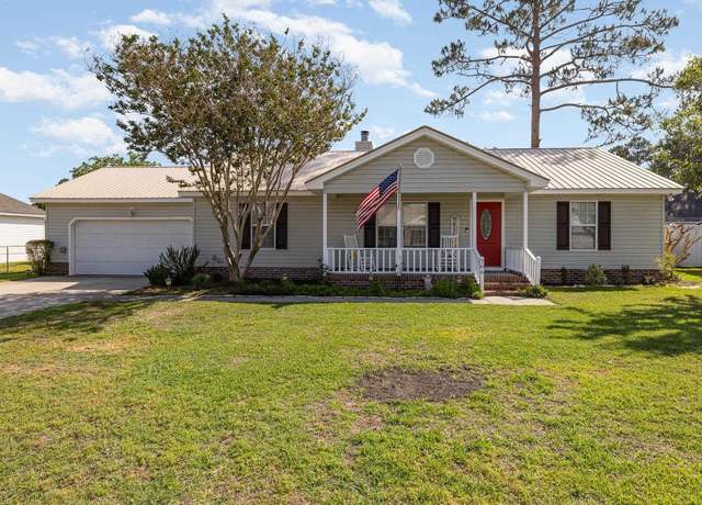 Property at 706 Chippendale Dr, Myrtle Beach, SC 29588, 3 beds, 2 baths