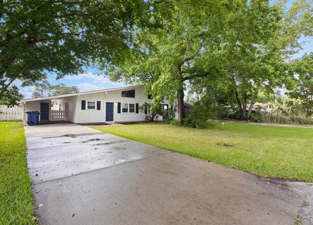Property at 6304 Timberline Dr Unit B, Myrtle Beach, SC 29572, 2 beds, 2 baths