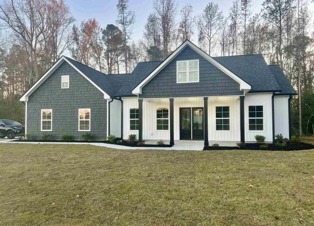 Property at TBD Lot 4 Highway 9 Business W, Loris, SC 29569, 3 beds, 2.5 baths