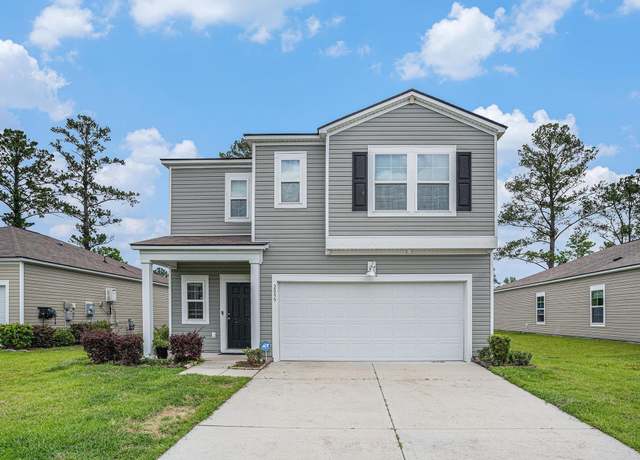 Property at 2059 Borgata Loop, Longs, SC 29568, 6 beds, 3 baths