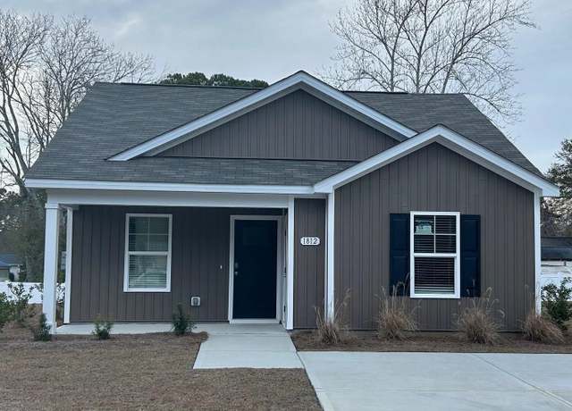 Property at 1812 Whispering Pine St, Ocean Isle Beach, NC 28469, 2 beds, 2 baths