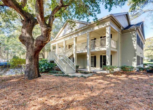 Property at 14 Stillwood Dr #2, Pawleys Island, SC 29585, 2 beds, 2 baths