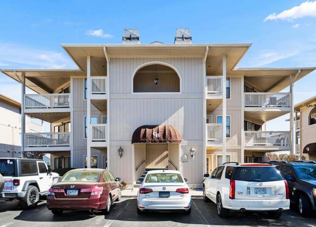 Property at 4234 Pinehurst Cir Unit L1, Little River, SC 29566, 2 beds, 2 baths