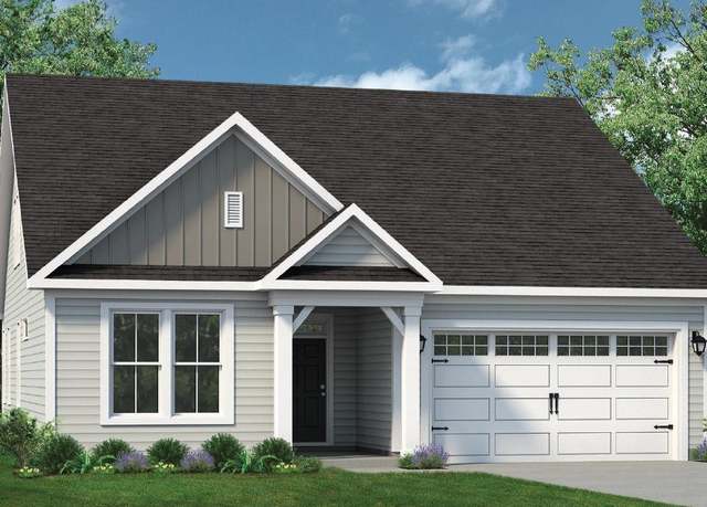 Property at 2158 Gooseberry Way, Longs, SC 29568, 3 beds, 2 baths