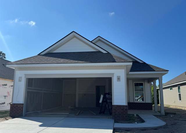Property at 1221 (phase 2 Lot 514) Lady Bird Way, North Myrtle Beach, SC 29582, 2 beds, 2 baths