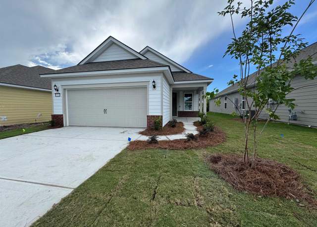 Property at 1221 (phase 2 Lot 514) Lady Bird Way, North Myrtle Beach, SC 29582, 2 beds, 2 baths
