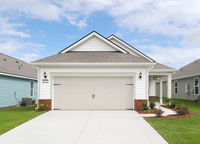 Property at 1221 (phase 2 Lot 514) Lady Bird Way, North Myrtle Beach, SC 29582, 2 beds, 2 baths