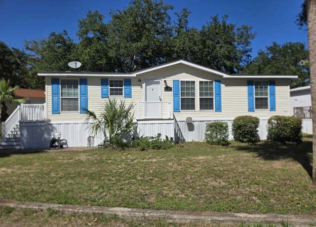 Property at 337 Clam Shell Cir, Garden City Beach, SC 29576, 3 beds, 2 baths