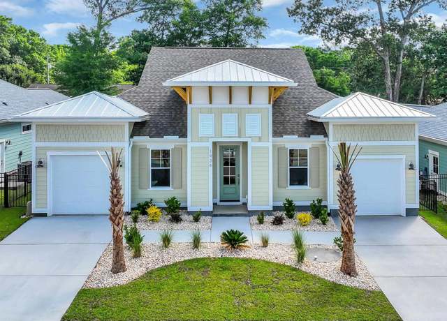 Property at 1936 Indigo Cove Ln, Calabash, NC 28467, 3 beds, 2 baths
