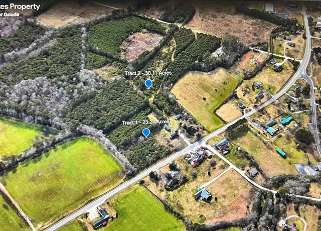 Property at 9828 Highway 90, Little River, SC 29566