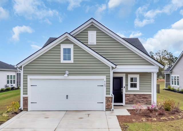 Property at 4105 Da Vinci Dr, Myrtle Beach, SC 29579, 3 beds, 2 baths