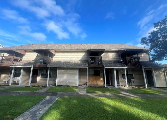 Property at 755 Burcale Rd Unit F6, Myrtle Beach, SC 29579, 2 beds, 2 baths