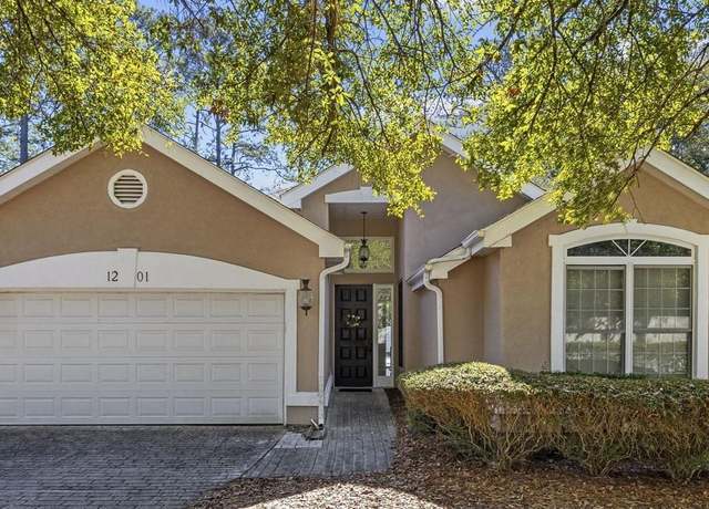 Property at 1201 Trisail Ln, North Myrtle Beach, SC 29582, 3 beds, 2 baths