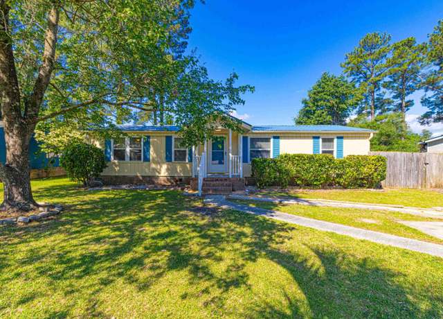 Property at 604 604 Reef Road Reef Rd, Myrtle Beach, SC 29588, 3 beds, 2 baths