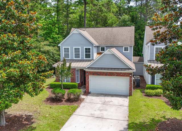 Property at 1535 Harlow Ct, Myrtle Beach, SC 29579, 3 beds, 2.5 baths