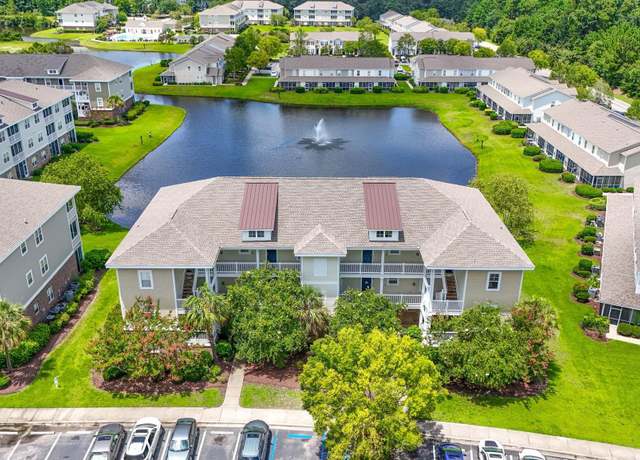 Property at 330 Kiskadee Loop Unit 16-F, Conway, SC 29526, 2 beds, 2 baths