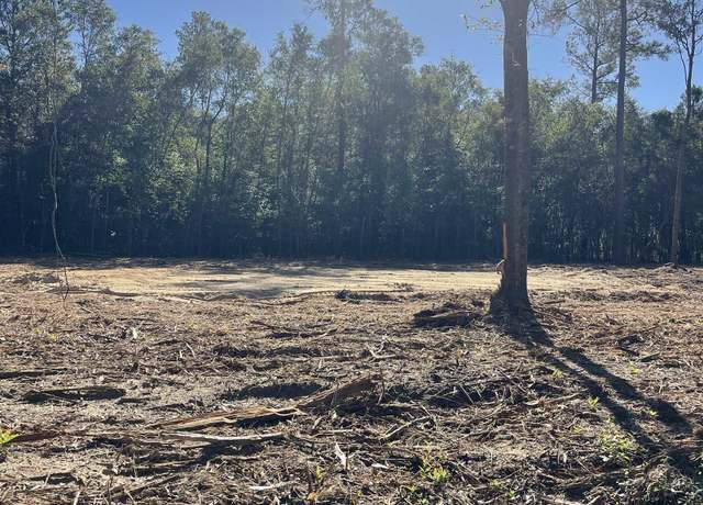 Property at Lot 11 Marvin Ct, Marion, SC 29571