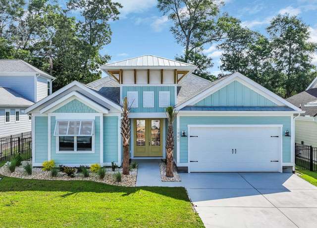 Property at 1940 Indigo Cove Ln, Calabash, NC 28467, 3 beds, 3 baths