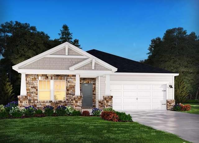 Property at 5059 Riverton Ct, Myrtle Beach, SC 29579, 3 beds, 2 baths
