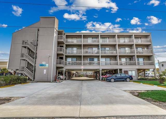 Property at 120 N Dogwood Dr #313, Murrells Inlet, SC 29576, 1 bed, 1 bath
