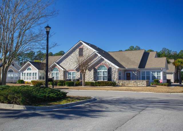 Property at 160 Stonegate Blvd #160, Murrells Inlet, SC 29576, 3 beds, 2 baths