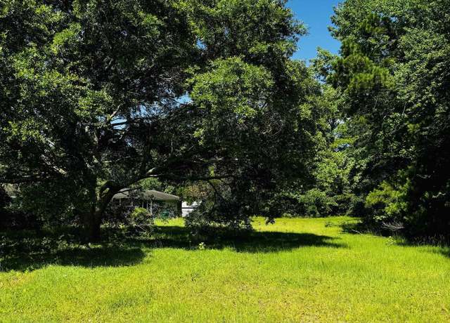 Property at TBD South Bay St, Georgetown, SC 29440