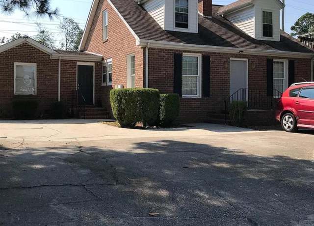 Property at 4300 Summitt Trl, Myrtle Beach, SC 29579, 4 beds, 3 baths