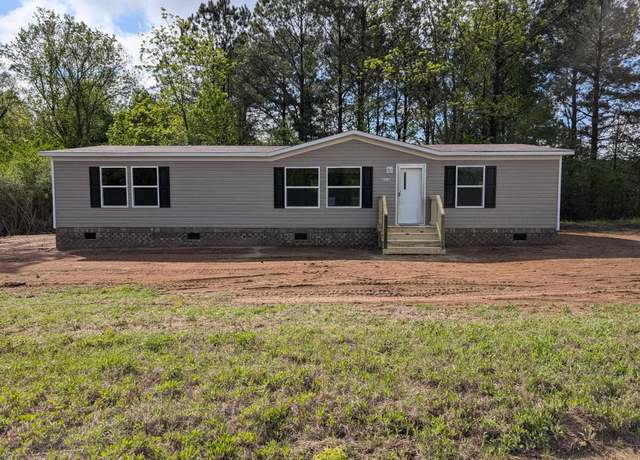 Property at 5772 Valley Forge Rd, Aynor, SC 29511, 3 beds, 2 baths
