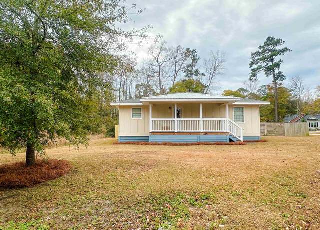 Property at 245 Brace Dr, Pawleys Island, SC 29585, 3 beds, 2 baths