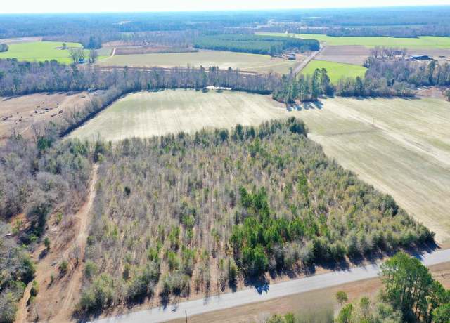 Property at TBD Highway 76, Nichols, SC 29581
