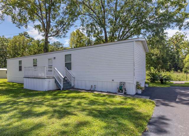 Property at 1105 Highway 15, Myrtle Beach, SC 29577, 3 beds, 2 baths