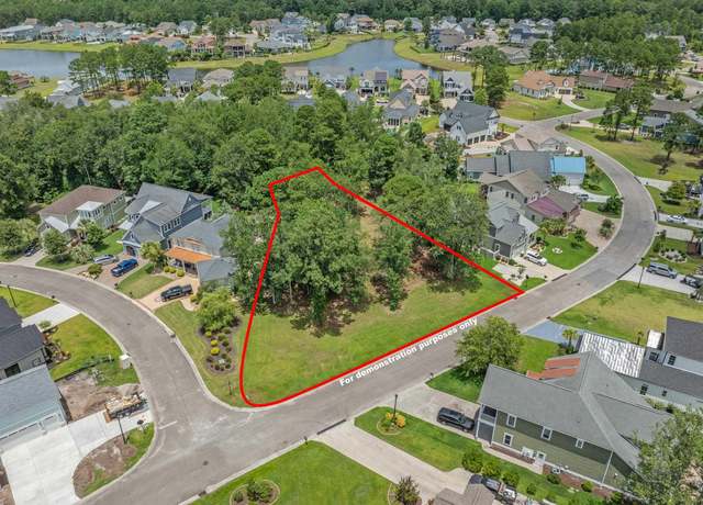 Property at 1278 Fiddlehead Way, Myrtle Beach, SC 29579