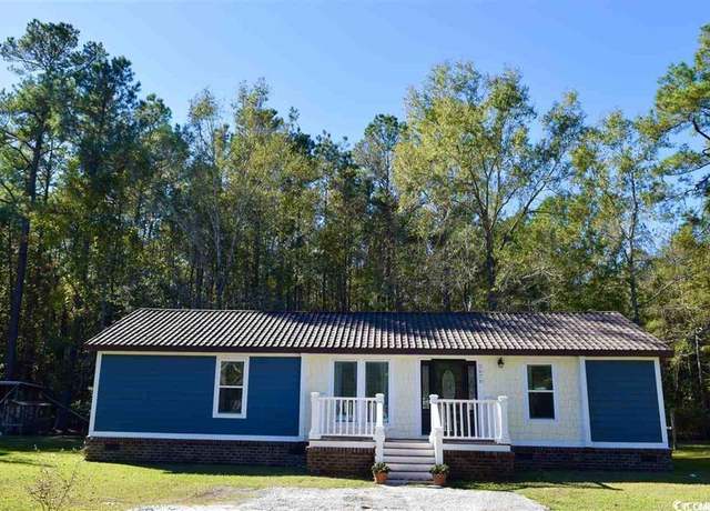 Property at 2670 Tanga Ln, Conway, SC 29526, 3 beds, 2 baths